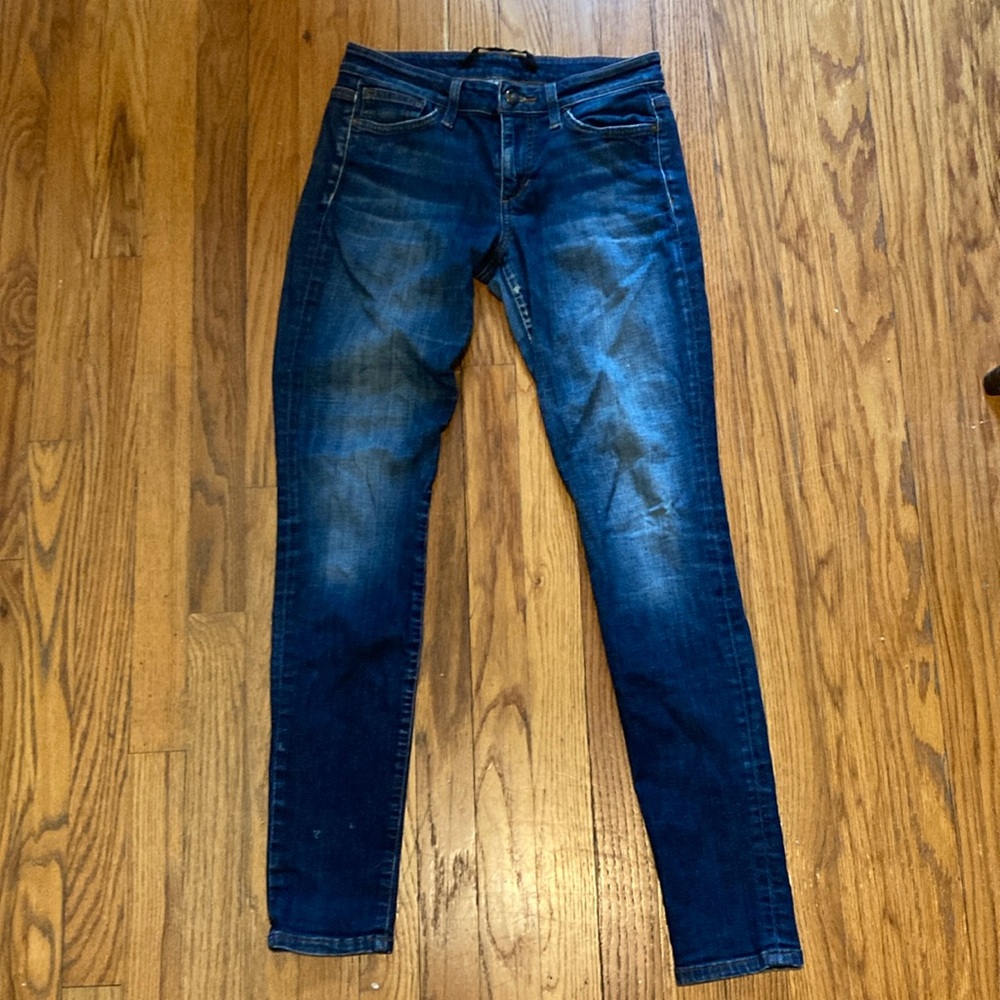 Joe’s Jeans